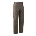 Spodnie Deerhunter Lofoten 3508 Bark