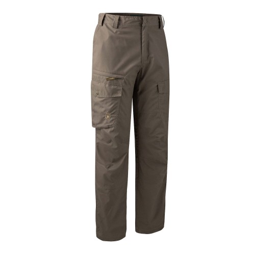 Spodnie Deerhunter Lofoten 3508 Bark