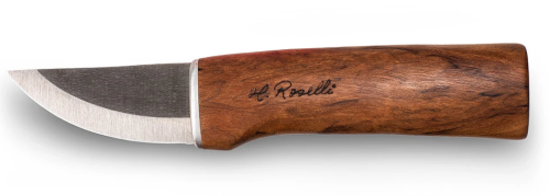 Nóż myśliwski Roselli Grandfather UHC RW220