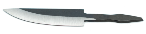 Klinga Roselli Carpenter Carbon R110B
