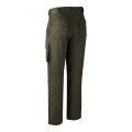 Spodnie Deerhunter Rogaland 3773 Adventure Green