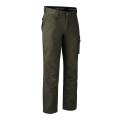 Spodnie Deerhunter Rogaland 3773 Adventure Green