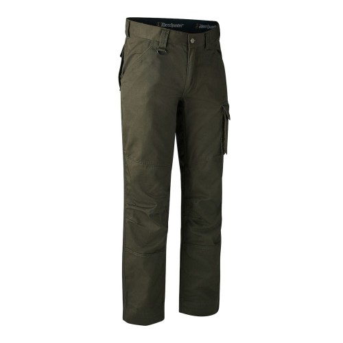 Spodnie Deerhunter Rogaland 3773 Adventure Green