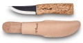 Nóż myśliwski Roselli Hunting Carbon R100