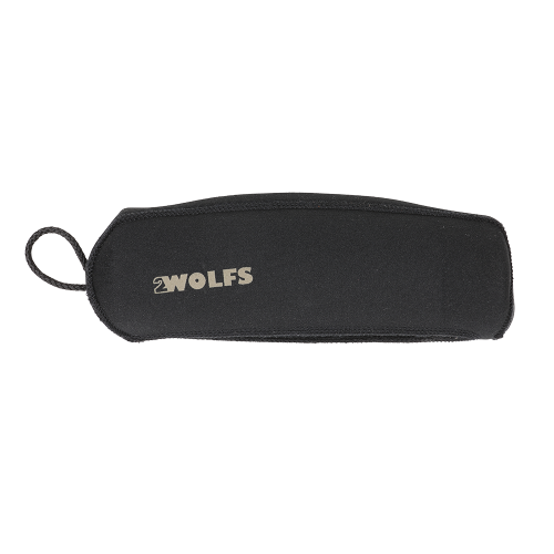 Osłona na termowizor/noktowizor 2WOLFS NEO MINI