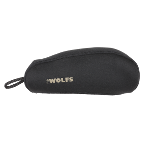 Osłona termowizora/noktowizora 2WOLFS NEO MINI PLUS