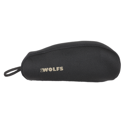 Osłona termowizora/noktowizora 2WOLFS NEO MINI PLUS