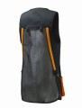 Kamizelka strzelecka Beretta Uniform Pro 20.20 Black/Orange