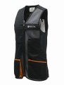 Kamizelka strzelecka Beretta Uniform Pro 20.20 Black/Orange