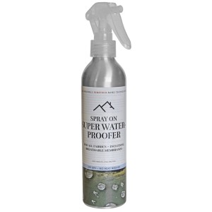 Impregnat Pinewood Spray On 225ml 9693