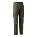 Spodnie Deerhunter Strike Extreme 3088 Palm Green