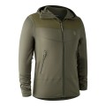 Bluza termoaktywna Deerhunter Rogaland Light 8773 Adventure Green