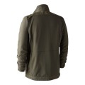 Kurtka Deerhunter Strike Extreme 5989 Palm Green