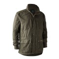 Kurtka Deerhunter Strike Extreme 5989 Palm Green