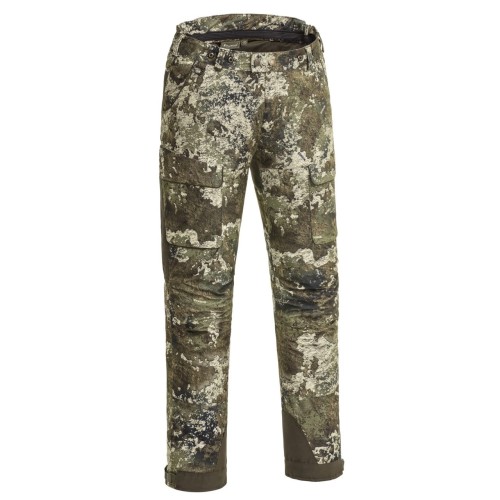 Spodnie Pinewood Smaland Light 5689 Starata/Zamszowy brąz