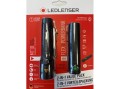 Latarka Ledlenser MT10 1000lm 180m IPX4