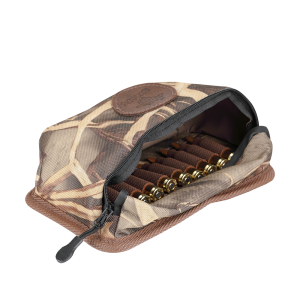 Ładownica 2Wolfs Rabbit I kula