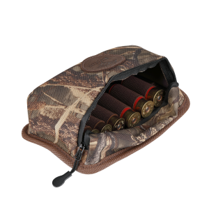 Ładownica 2Wolfs Rabbit I śrut