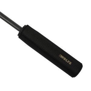 Osłona na tłumik 2Wolfs NEO MIRAGE L