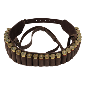 Pas na amunicję 2Wolfs WOODCOCK 12 PLUS