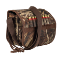 Torba myśliwska 2Wolfs Duck I kamuflaż