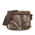 Torba myśliwska 2Wolfs Duck I kamuflaż