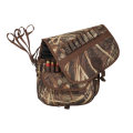 Torba myśliwska 2Wolfs Duck I kamuflaż