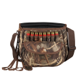 Torba myśliwska 2Wolfs Duck I kamuflaż
