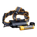 Latarka czołowa Fenix HP25R V2.0 1600lm 290m