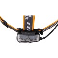 Latarka czołowa Fenix HP25R V2.0 1600lm 290m