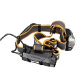 Latarka czołowa Fenix HP25R V2.0 1600lm 290m