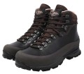 Buty Meindl Bergell MFS 2954 Dark Brown