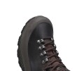 Buty Meindl Bergell MFS 2954 Dark Brown
