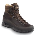 Buty Meindl Bergell MFS 2954 Dark Brown