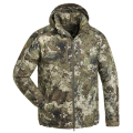 Kurtka Pinewood Furudal Retriever Camou 5680 Strata