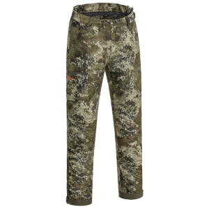 Spodnie Pinewood Furudal Retriever Camou 5681 Strata