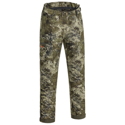 Spodnie Pinewood Furudal Retriever Camou 5681 Strata