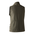 Kamizelka myśliwska Deerhunter Strike Extreme 4088 Palm Green