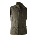 Kamizelka myśliwska Deerhunter Strike Extreme 4088 Palm Green