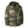 Kurtka Deerhunter Excape Softshell 5643 RealTree Excape