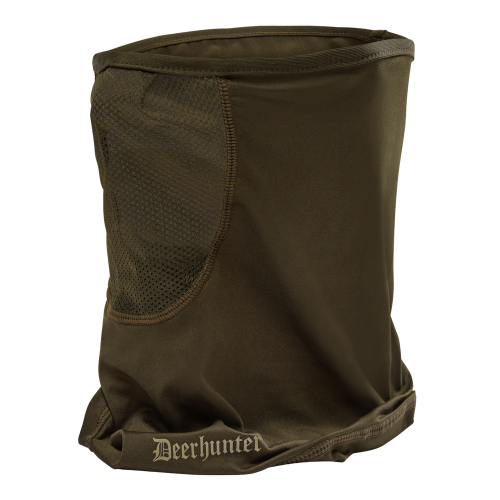 Maska Deerhunter Excape 6641 Art Green