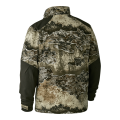 Kurtka Deerhunter Excape Light 5580 RealTree Excape