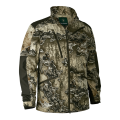 Kurtka Deerhunter Excape Light 5580 RealTree Excape