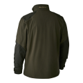 Kurtka Deerhunter Excape Light 5580 Art Green