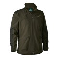 Kurtka Deerhunter Excape Light 5580 Art Green