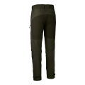 Spodnie Deerhunter Excape Light 3580 Art Green