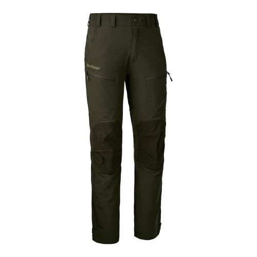 Spodnie Deerhunter Excape Light 3580 Art Green