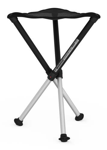 Krzesełko stołek myśliwski Walkstool® Comfort 55