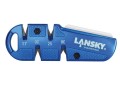 Ostrzałka do noży Lansky QuadSharp