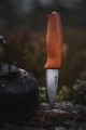 Nóż myśliwski Helle Skog #83